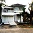 4 Habitación Casa en venta en Lakarsantri, East Jawa, Lakarsantri