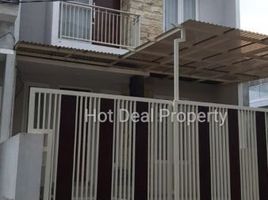 3 Bedroom House for sale in Batu, Malang Regency, Batu