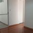 Appartement 2 chambre à vendre à Federal Capital, Buenos Aires, Federal Capital