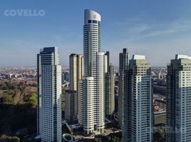 4 Bedroom Apartment for sale in Federal Capital, Buenos Aires, Federal Capital