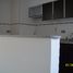 2 Schlafzimmer Wohnung zu verkaufen in Lanus, Buenos Aires, Lanus
