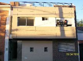 2 Schlafzimmer Wohnung zu verkaufen in Lanus, Buenos Aires, Lanus