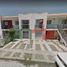 2 Habitación Casa en venta en Puerto Vallarta, Jalisco, Puerto Vallarta, Jalisco