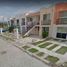 2 Habitación Casa en venta en Puerto Vallarta, Jalisco, Puerto Vallarta, Jalisco