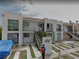 2 Habitación Casa en venta en Puerto Vallarta, Jalisco, Puerto Vallarta, Jalisco