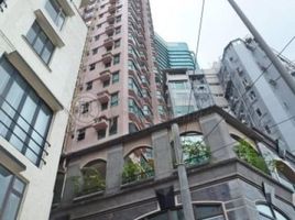 3 Bilik Tidur Apartmen for sale in Kuala Lumpur, Petaling, Kuala Lumpur, Kuala Lumpur