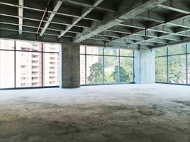 149 SqM Office for rent in Colombia, Medellin, Antioquia, Colombia