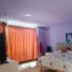 4 Bedroom House for sale in Tarimbaro, Michoacan, Tarimbaro