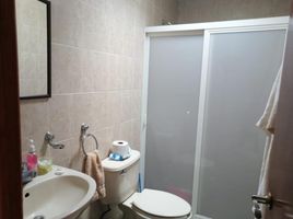 4 Bedroom House for sale in Tarimbaro, Michoacan, Tarimbaro