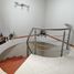 4 Bedroom House for sale in Tarimbaro, Michoacan, Tarimbaro