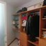 4 Bedroom House for sale in Tarimbaro, Michoacan, Tarimbaro