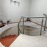 4 Bedroom House for sale in Tarimbaro, Michoacan, Tarimbaro