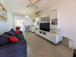 Maison 2 chambre à vendre à Rosario, Santa Fe, Rosario, Santa Fe