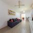 Maison 2 chambre à vendre à Rosario, Santa Fe, Rosario, Santa Fe