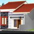 2 Bedroom Villa for sale in Jombang, East Jawa, Jombang, Jombang