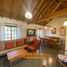 3 Habitación Villa en venta en Pinamar, Buenos Aires, Pinamar