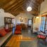 3 Habitación Villa en venta en Pinamar, Buenos Aires, Pinamar