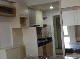 1 Bedroom Apartment for rent in Mulyorejo, Surabaya, Mulyorejo