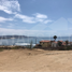  Grundstück zu verkaufen in Tijuana, Baja California, Tijuana