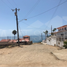  Grundstück zu verkaufen in Tijuana, Baja California, Tijuana