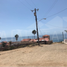  Grundstück zu verkaufen in Tijuana, Baja California, Tijuana