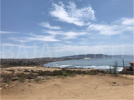  Grundstück zu verkaufen in Tijuana, Baja California, Tijuana