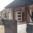 2 Kamar Vila for sale in Bojonggede, Bogor, Bojonggede