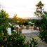 Studio Hotel / Resort zu verkaufen in Punilla, Cordoba, Punilla