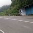  Land for sale in Tawang Mangu, Jawa Tengah, Tawang Mangu