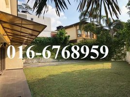 6 chambre Villa for sale in FazWaz.fr, Damansara, Petaling, Selangor, Malaisie