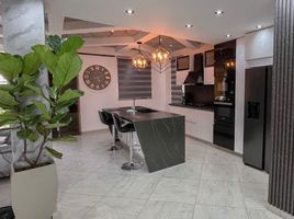 3 Habitación Casa en venta en Jamundi, Valle Del Cauca, Jamundi