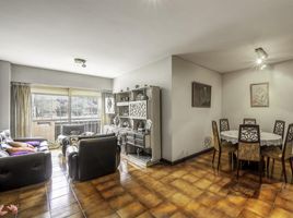 3 Schlafzimmer Wohnung zu verkaufen in Federal Capital, Buenos Aires, Federal Capital