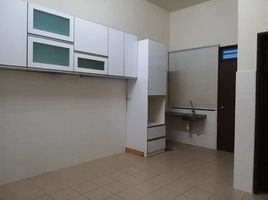 4 Bedroom House for rent in Klang, Selangor, Klang, Klang