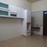 4 Schlafzimmer Haus zu vermieten in Klang, Selangor, Klang, Klang