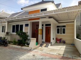 3 Schlafzimmer Haus zu verkaufen in Seyegan, Yogyakarta, Seyegan, Sleman, Yogyakarta