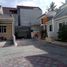 3 Schlafzimmer Haus zu verkaufen in Seyegan, Yogyakarta, Seyegan, Sleman, Yogyakarta