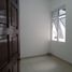 3 Schlafzimmer Haus zu verkaufen in Seyegan, Yogyakarta, Seyegan, Sleman, Yogyakarta