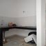 3 Schlafzimmer Haus zu verkaufen in Seyegan, Yogyakarta, Seyegan, Sleman, Yogyakarta
