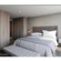 Condominium 2 chambre à vendre à Miguel Hidalgo, Mexico City, Miguel Hidalgo