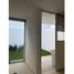 2 Habitación Casa en venta en Jesus Maria, Aguascalientes, Jesus Maria