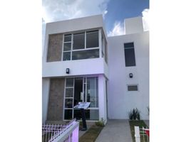 2 Habitación Casa en venta en Jesus Maria, Aguascalientes, Jesus Maria