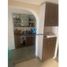 3 Bedroom Apartment for sale in Cartagena, Bolivar, Cartagena