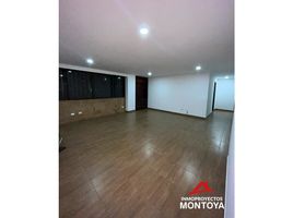 3 Bedroom Apartment for sale in Risaralda, Dosquebradas, Risaralda