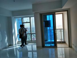 1 Bedroom Condo for sale in Lakarsantri, Surabaya, Lakarsantri