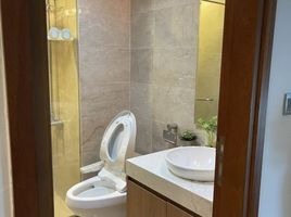 3 Bedroom Condo for rent in Xuan Dinh, Tu Liem, Xuan Dinh