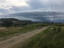  Land for sale in Santa Isabel Cholula, Puebla, Santa Isabel Cholula