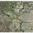  Land for sale in Santa Isabel Cholula, Puebla, Santa Isabel Cholula
