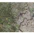  Land for sale in Santa Isabel Cholula, Puebla, Santa Isabel Cholula