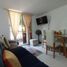 2 Bedroom Apartment for sale in Quinta de San Pedro Alejandrino, Santa Marta, Santa Marta