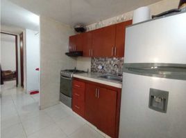 2 Habitación Apartamento en venta en Santa Marta, Magdalena, Santa Marta